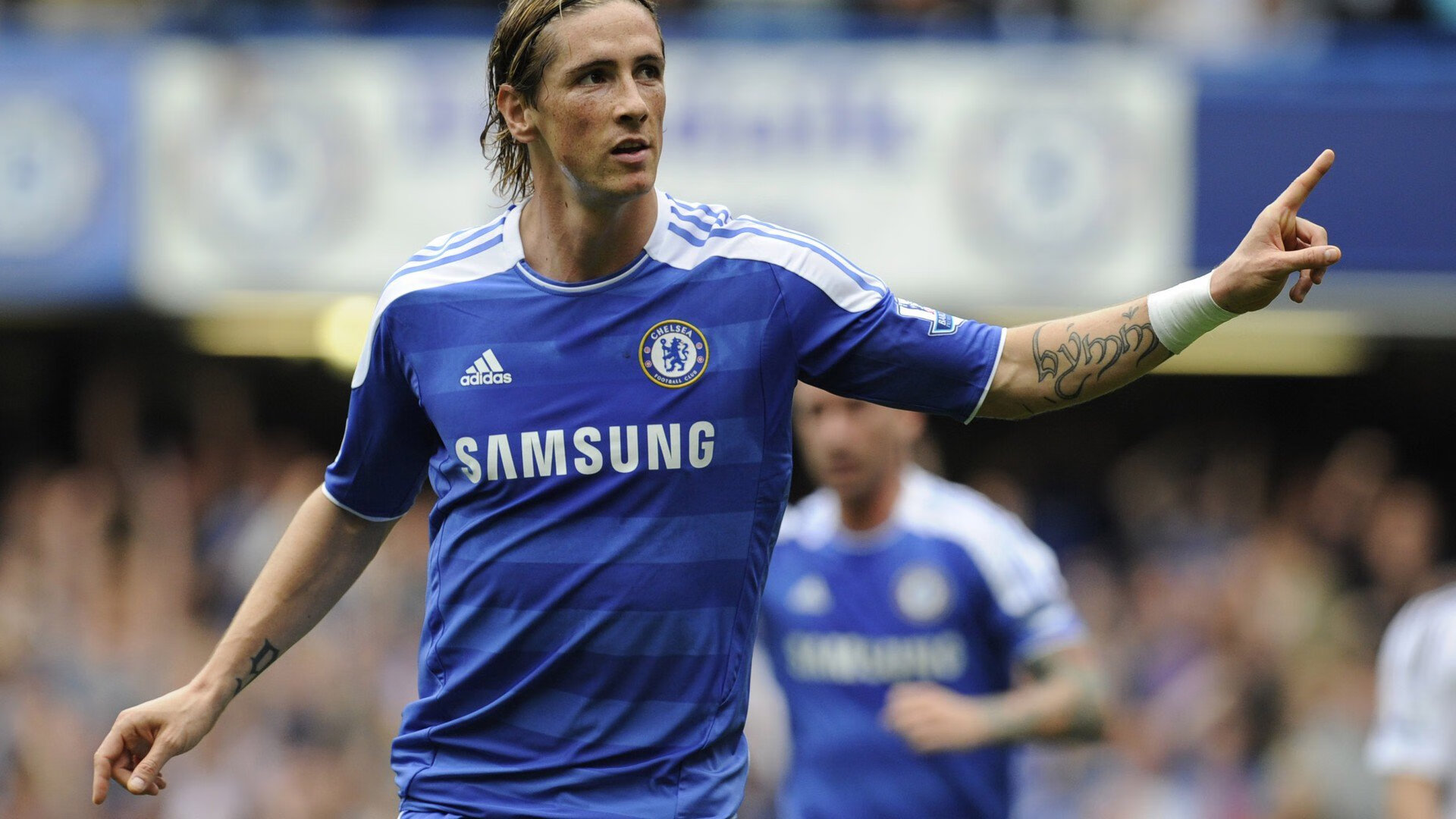 逆转的北极光，从NBA总决赛到芬兰翻盘巴黎的奇迹启示