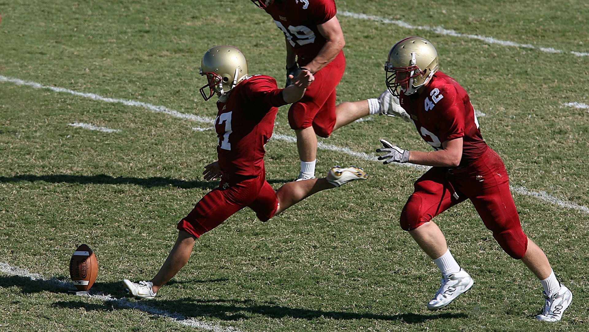 冰封天山，米切尔末节锁死对手，北京队上演逆转奇迹