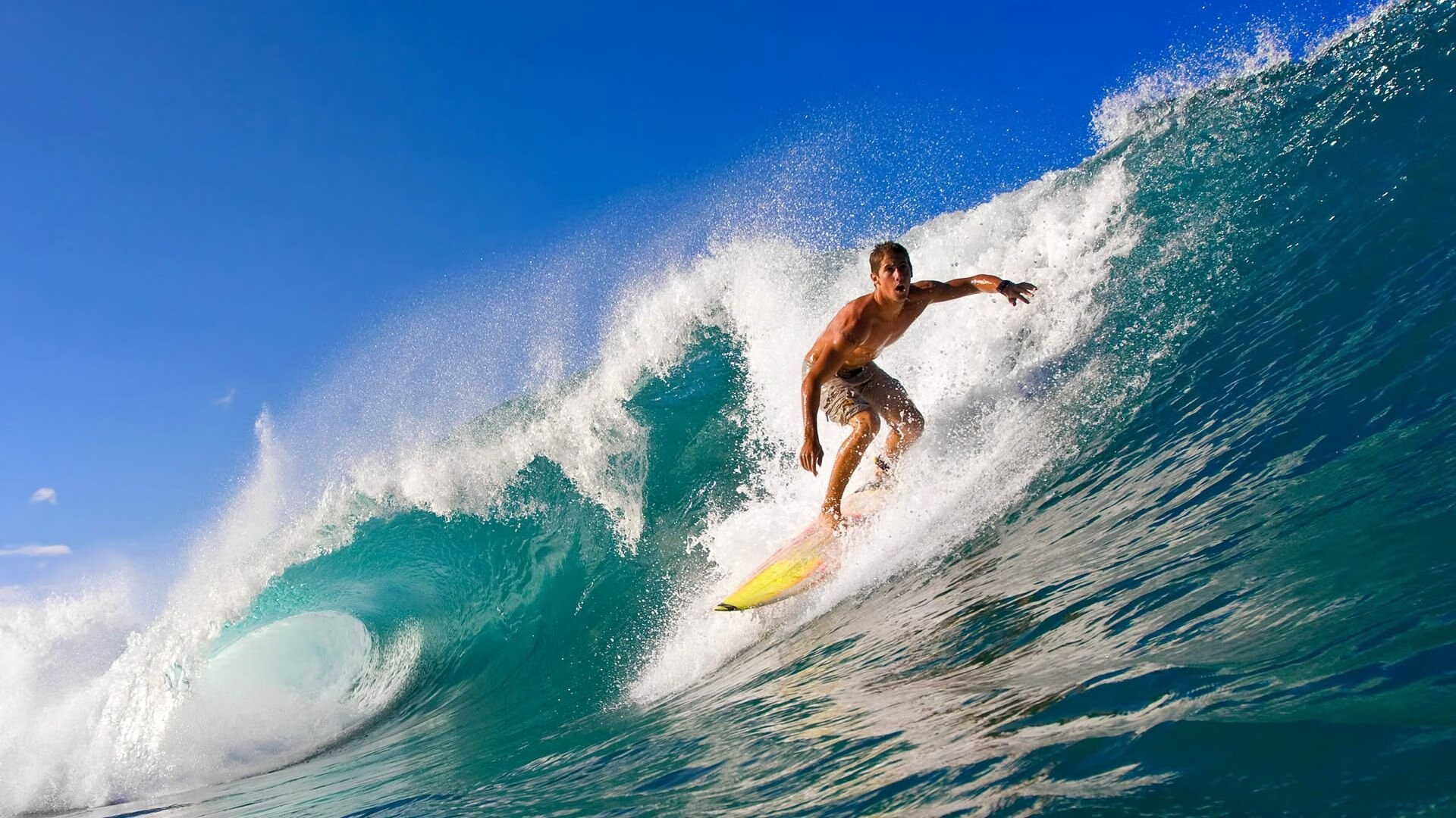 掘金制霸骑士,约基奇持续制造杀伤的艺术