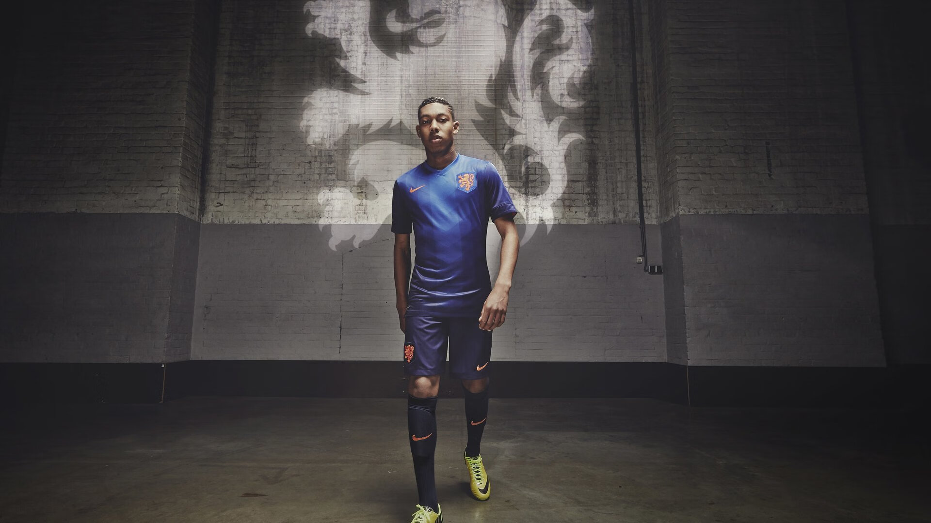 掘金制霸骑士,约基奇持续制造杀伤的艺术