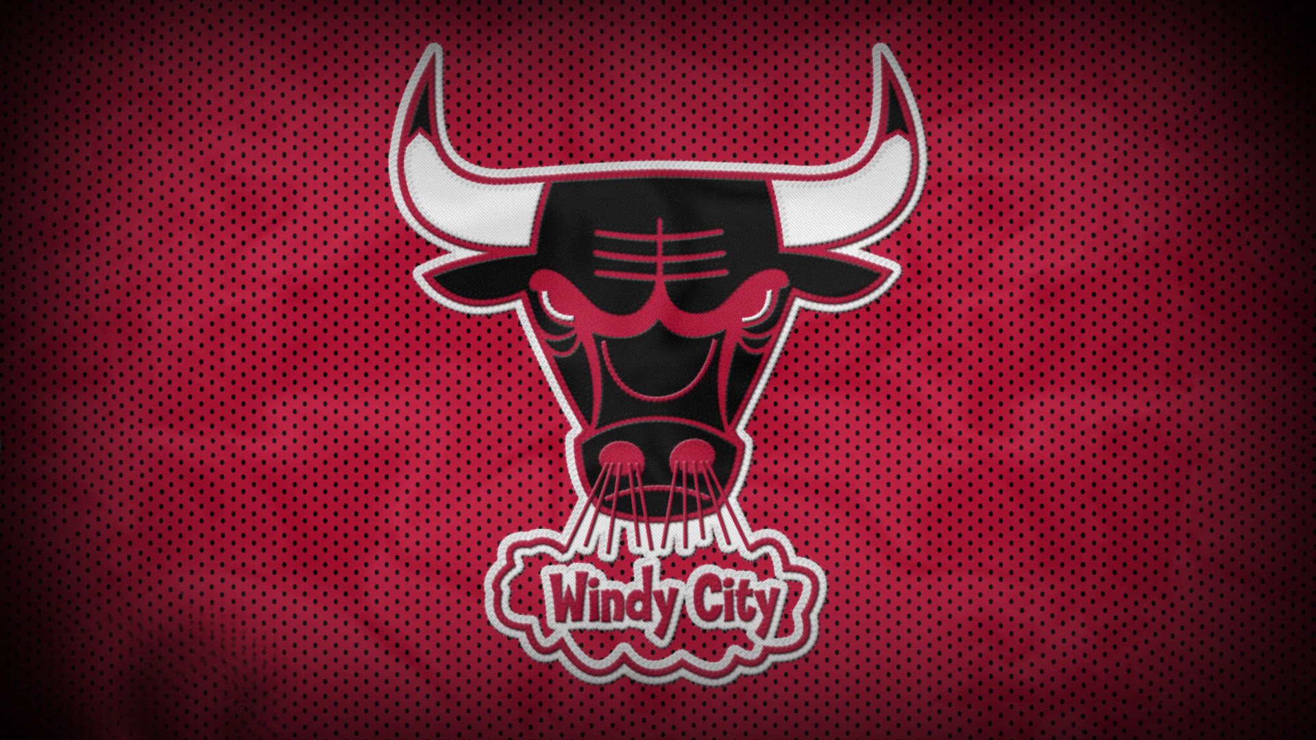 挪威带走那不勒斯，F1年度争冠的意外隐喻与终极悬念