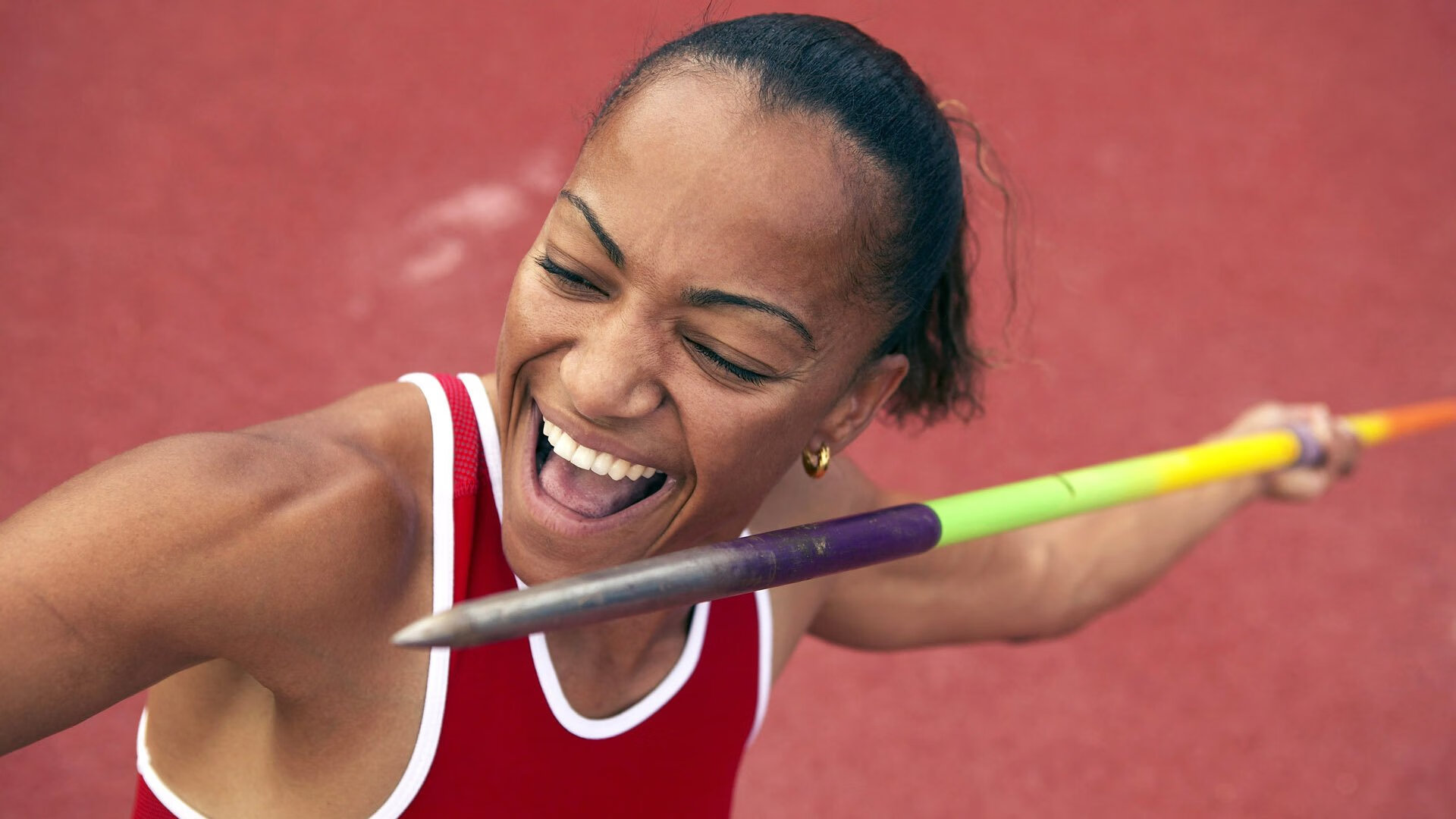 奥运周期关键战之夜,德罗赞连续得分拉开差距