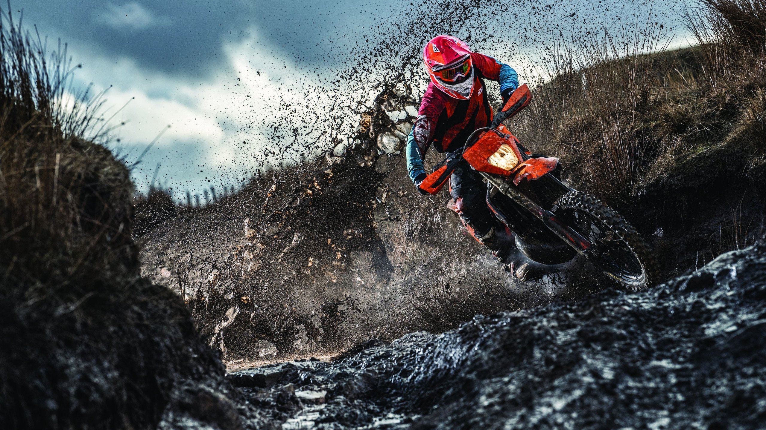 国王提前终结悬念魔术，东决关键战焦点战的战术解析