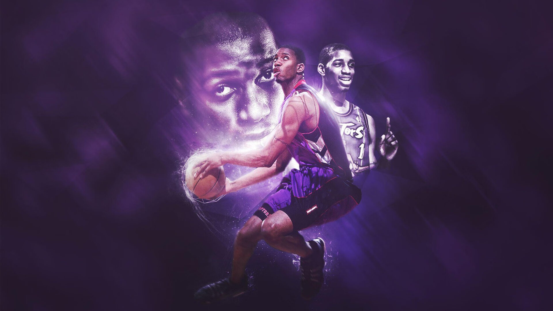 意甲焦点战之夜，哈利伯顿关键战不手软，书写绿茵传奇