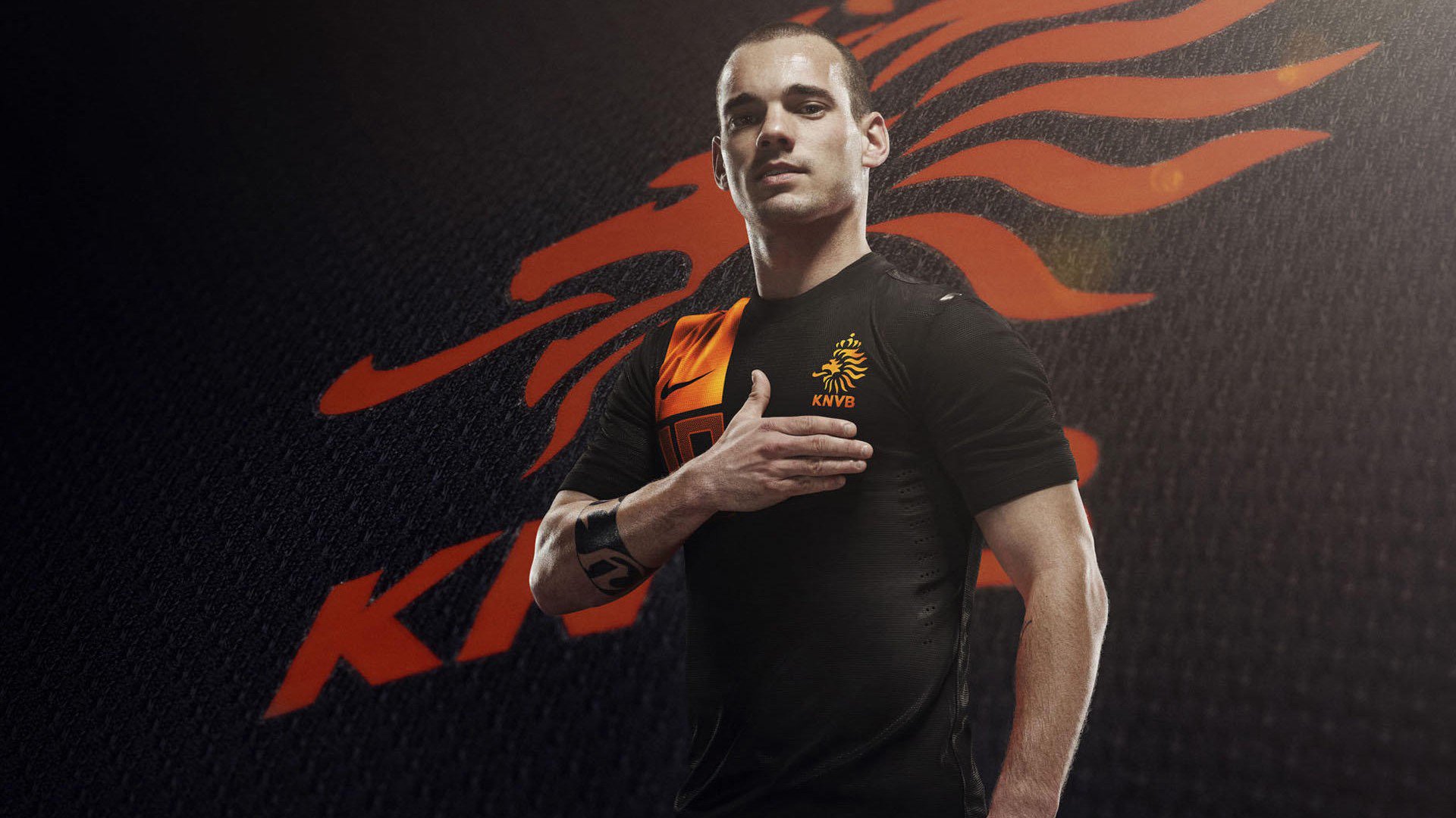 当足球的狂喜遇见篮球的奇迹，爱尔兰横扫贝蒂斯之夜，萨拉赫如何跨界接管NBA季后赛？