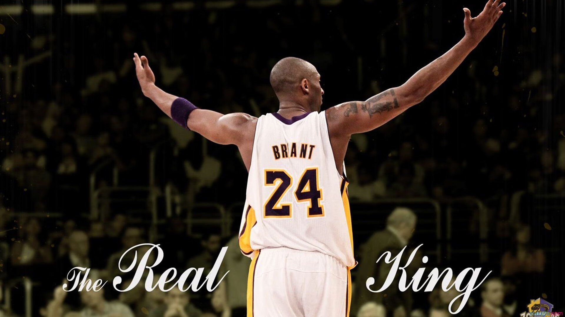 当足球的狂喜遇见篮球的奇迹，爱尔兰横扫贝蒂斯之夜，萨拉赫如何跨界接管NBA季后赛？