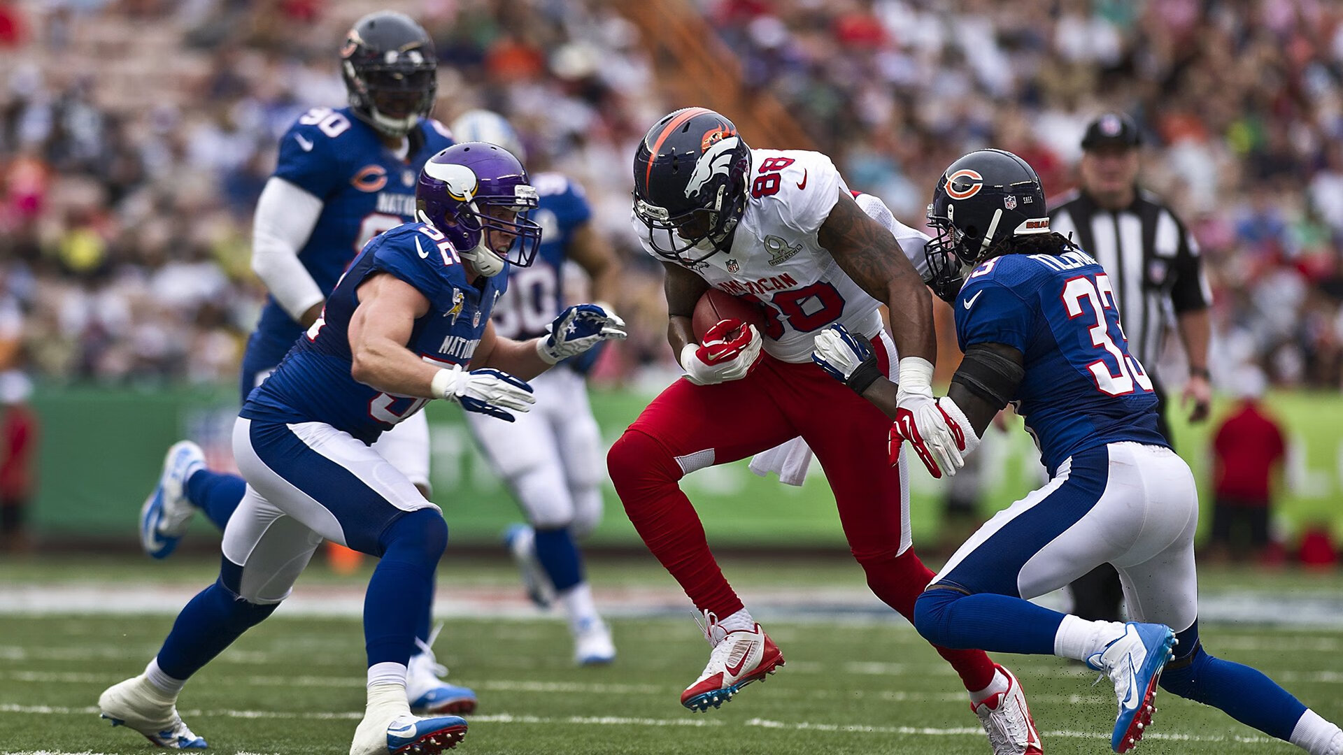 姆巴佩关键一击定乾坤,莱比锡红牛连续得分压制挪威新势力