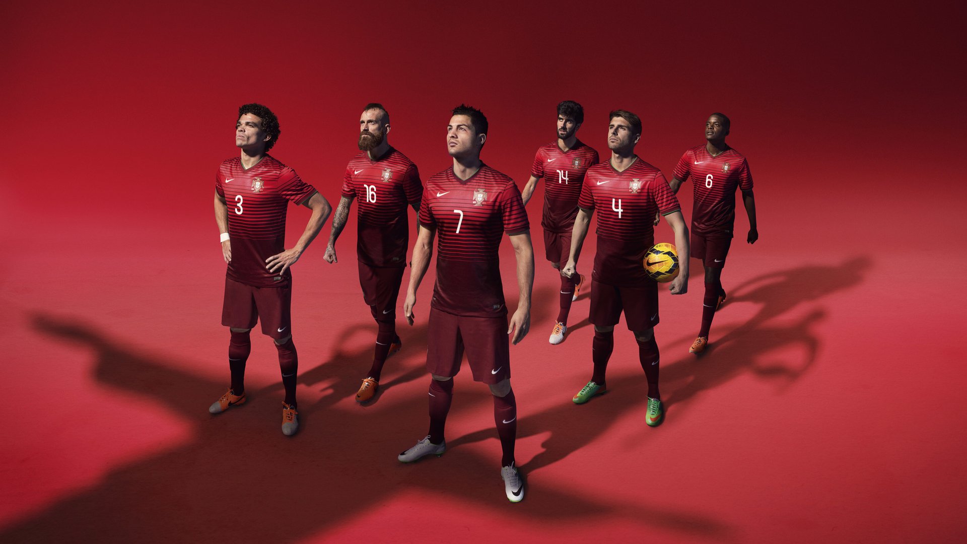 逆转之夜，从挪威神话到NBA季后赛的永恒魅力