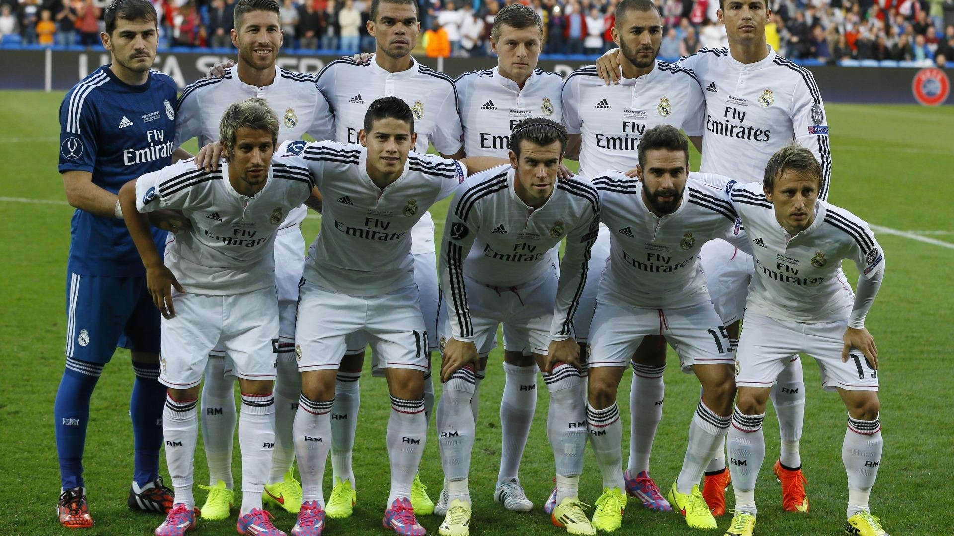 森林狼逆转雄鹿，西亚卡姆的完美演出