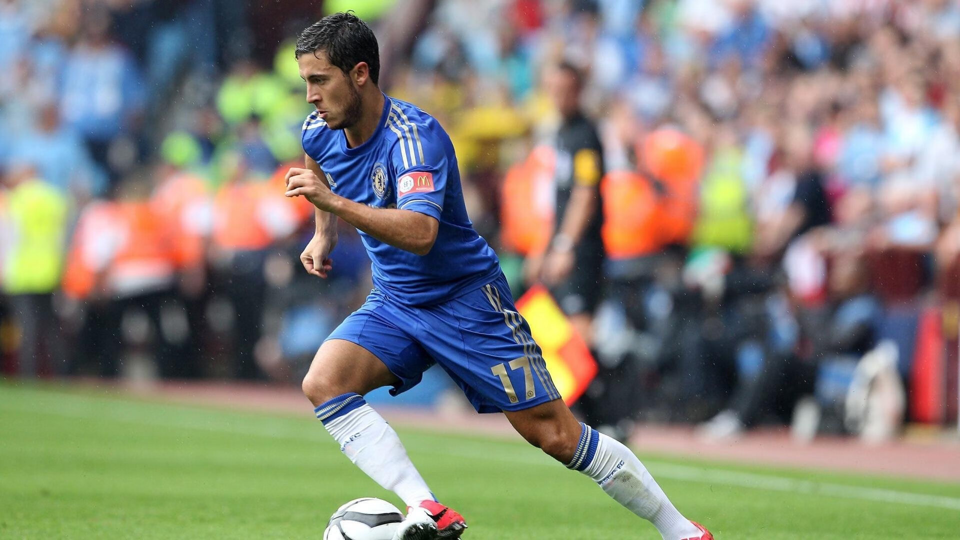 埃及收割瑞典,内马尔如何成为跨文化竞技的关键先生