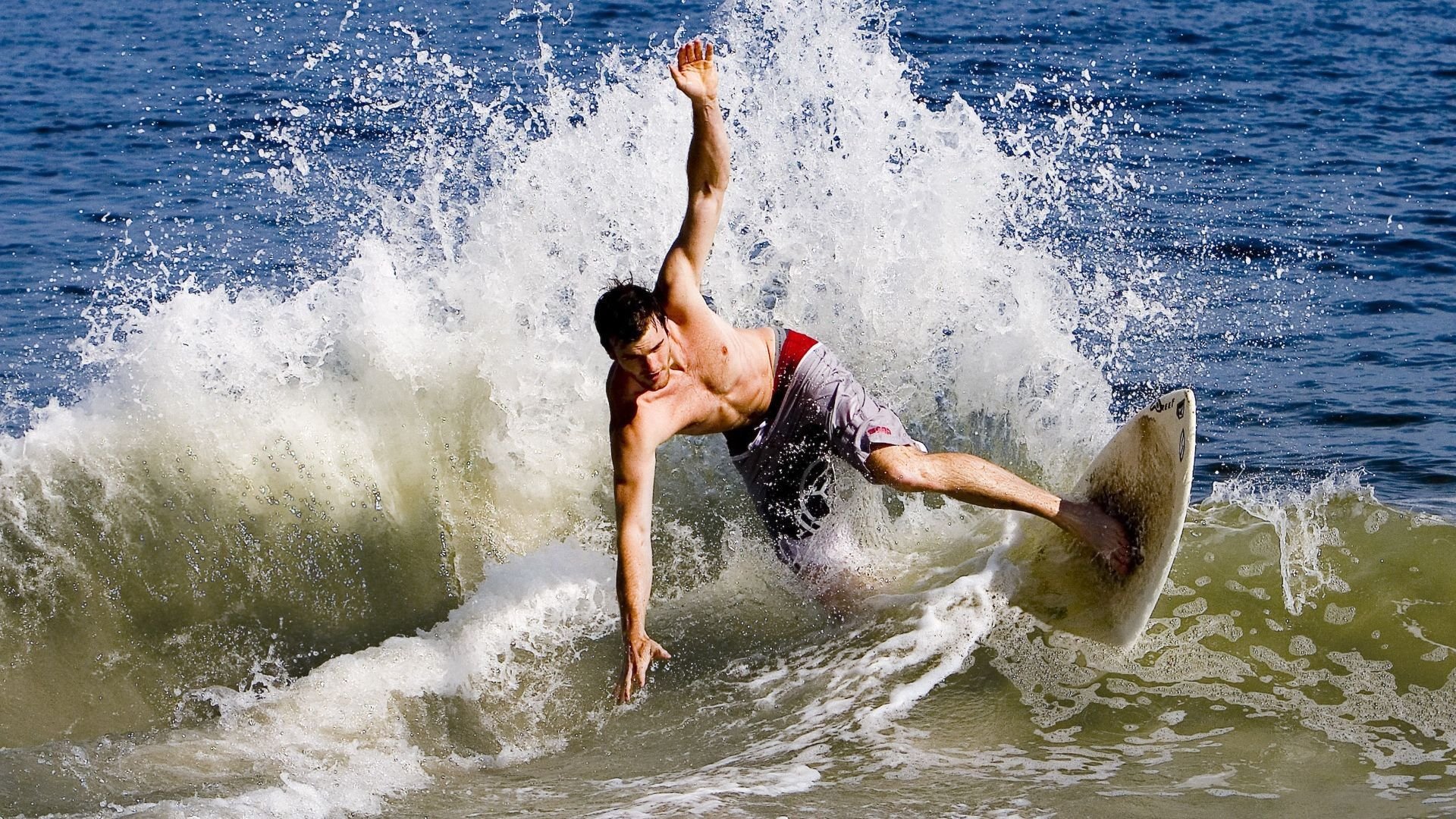 蛰伏与突刺，霍勒迪关键先生本色，黄蜂逆境突围森林狼