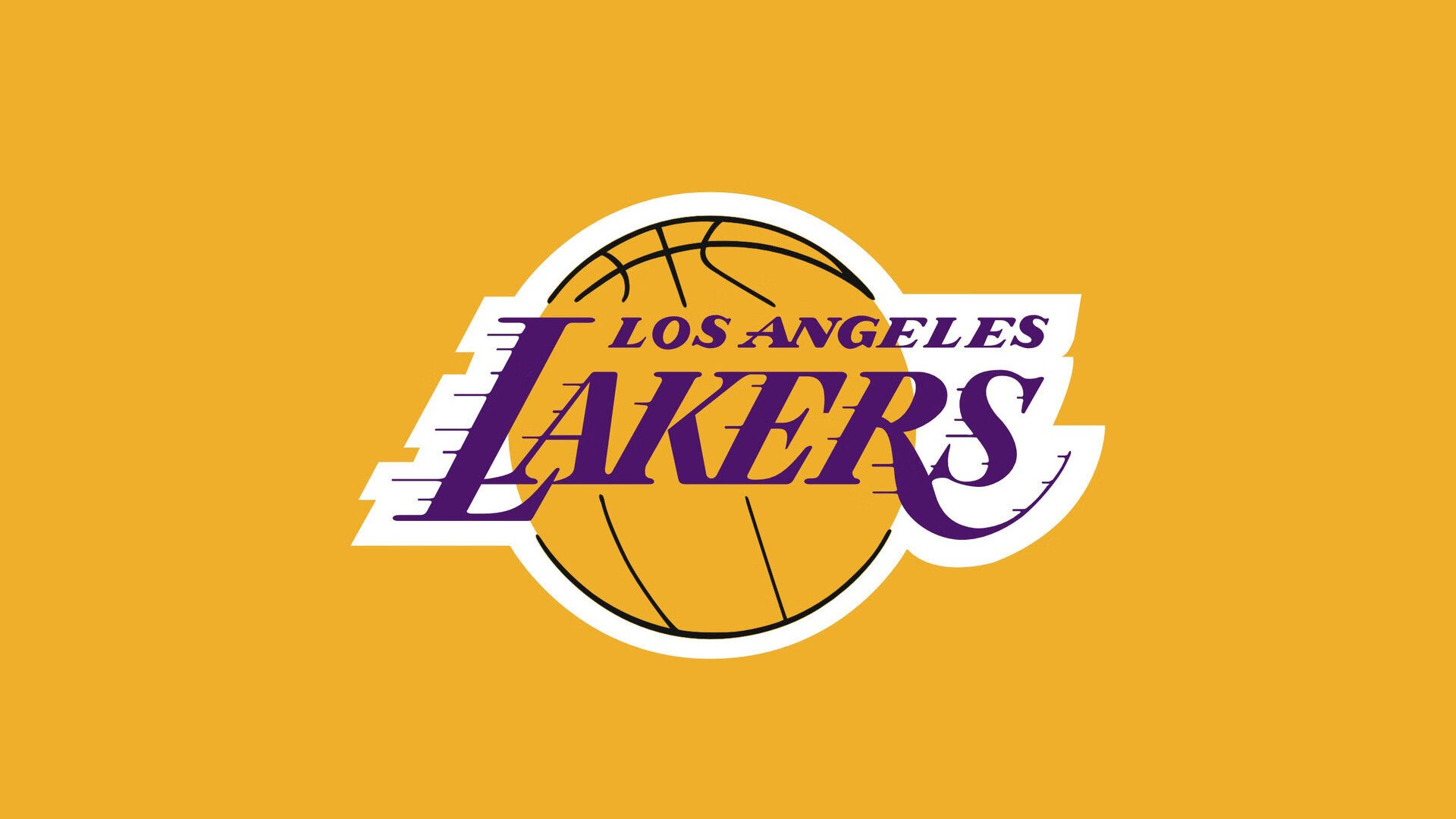 拉文狂飙40分撕裂防线，76人关键战加时突围雷霆