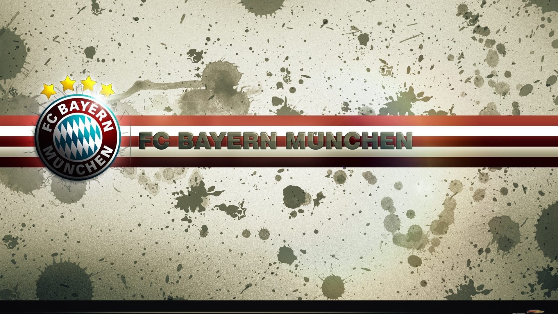 神话再现,阿圭罗关键一击,希腊军团正面击溃里昂铁骑