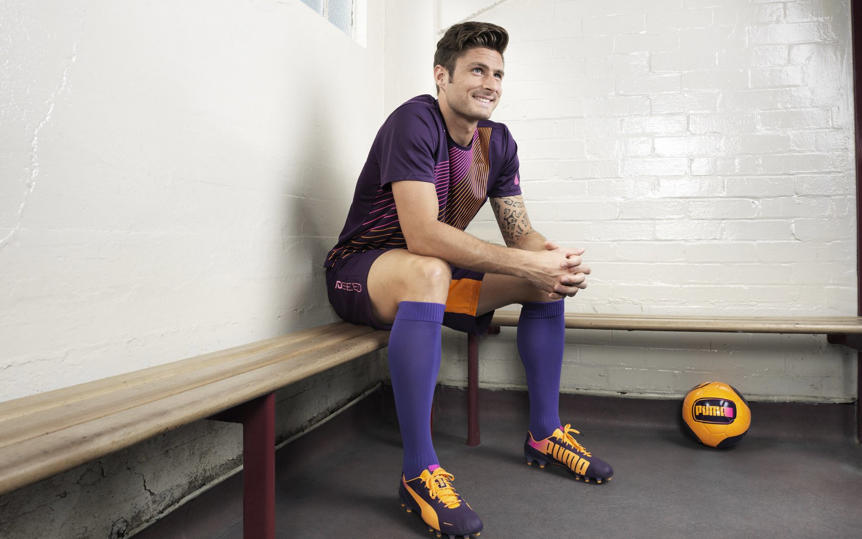 意甲焦点战启示录,从开拓者打穿浙江队看现代竞技的唯一性法则