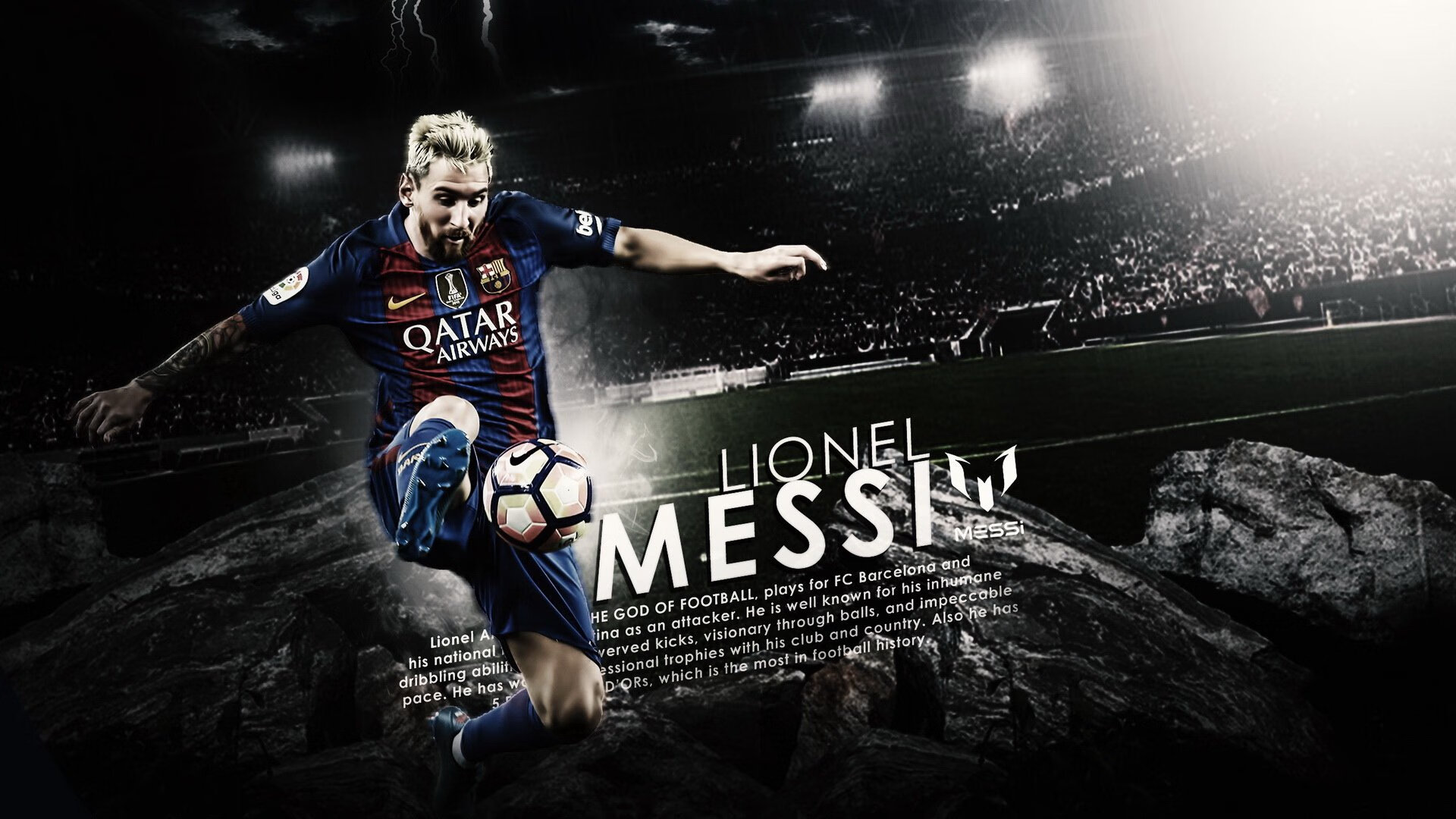 挪威防守锁死荷兰，巴雷拉成为关键先生，一场战术与意志的胜利