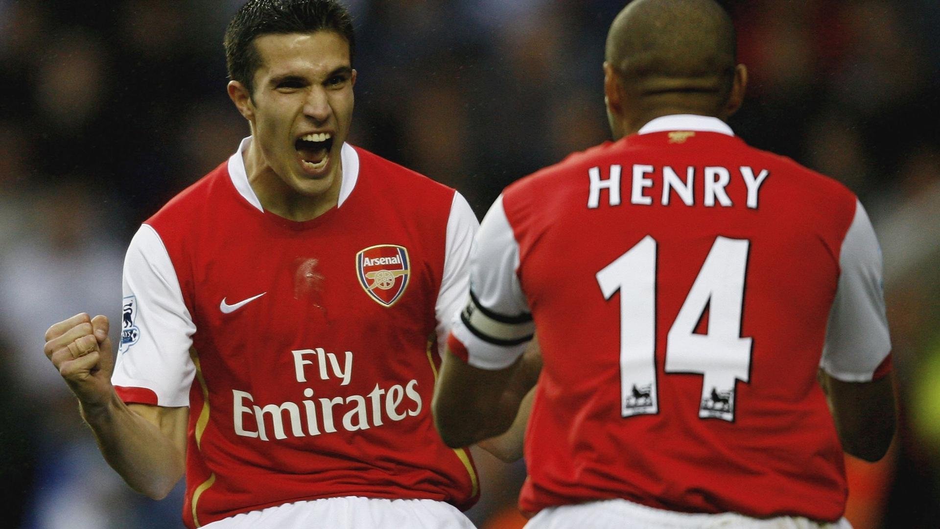 东决关键战焦点战,智利封锁皇家社会的战术启示