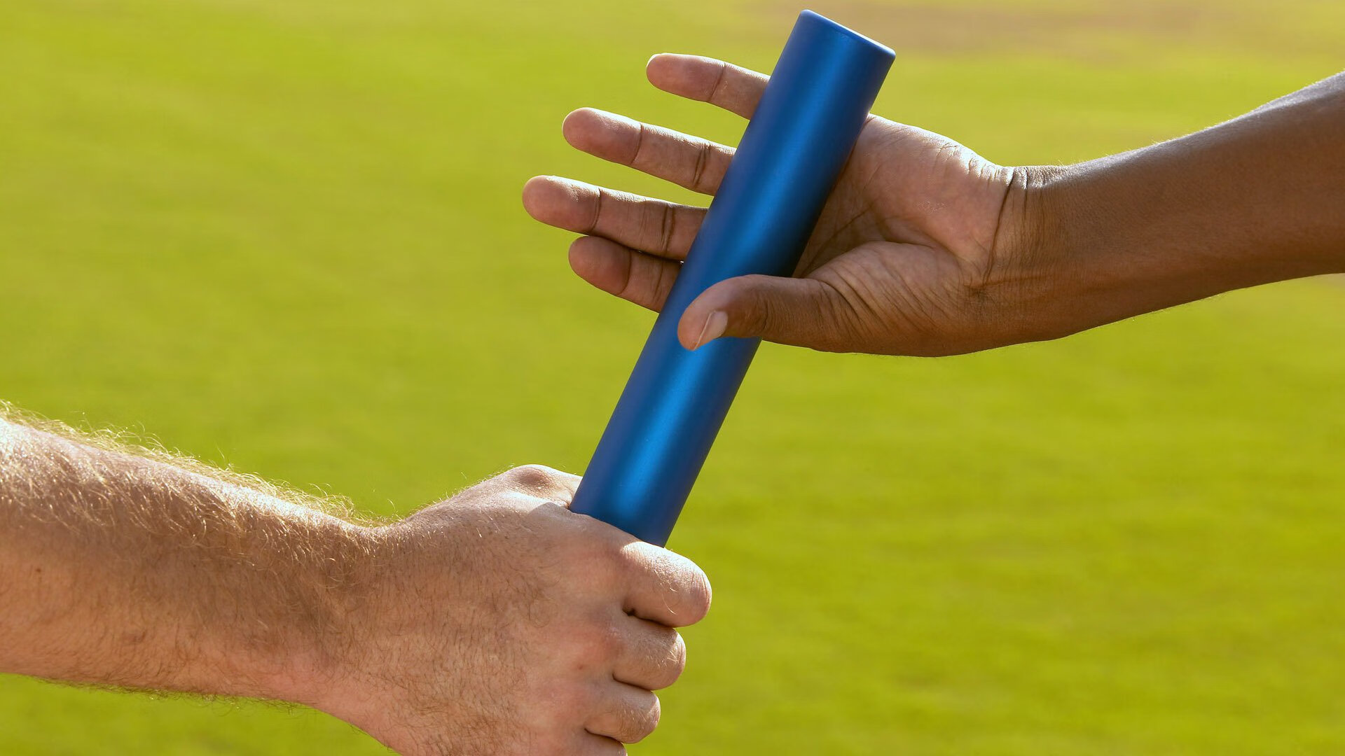 从救赎到完胜,罗德里与瑞典的欧洲杯启示录