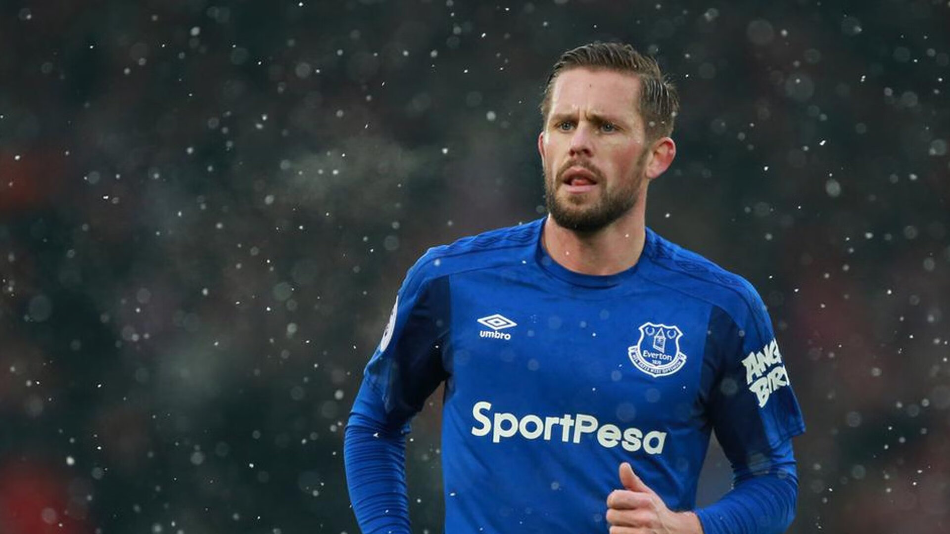 红魔折戟，乌拉圭战术制霸比利时，特奥·埃尔南德斯化身关键先生