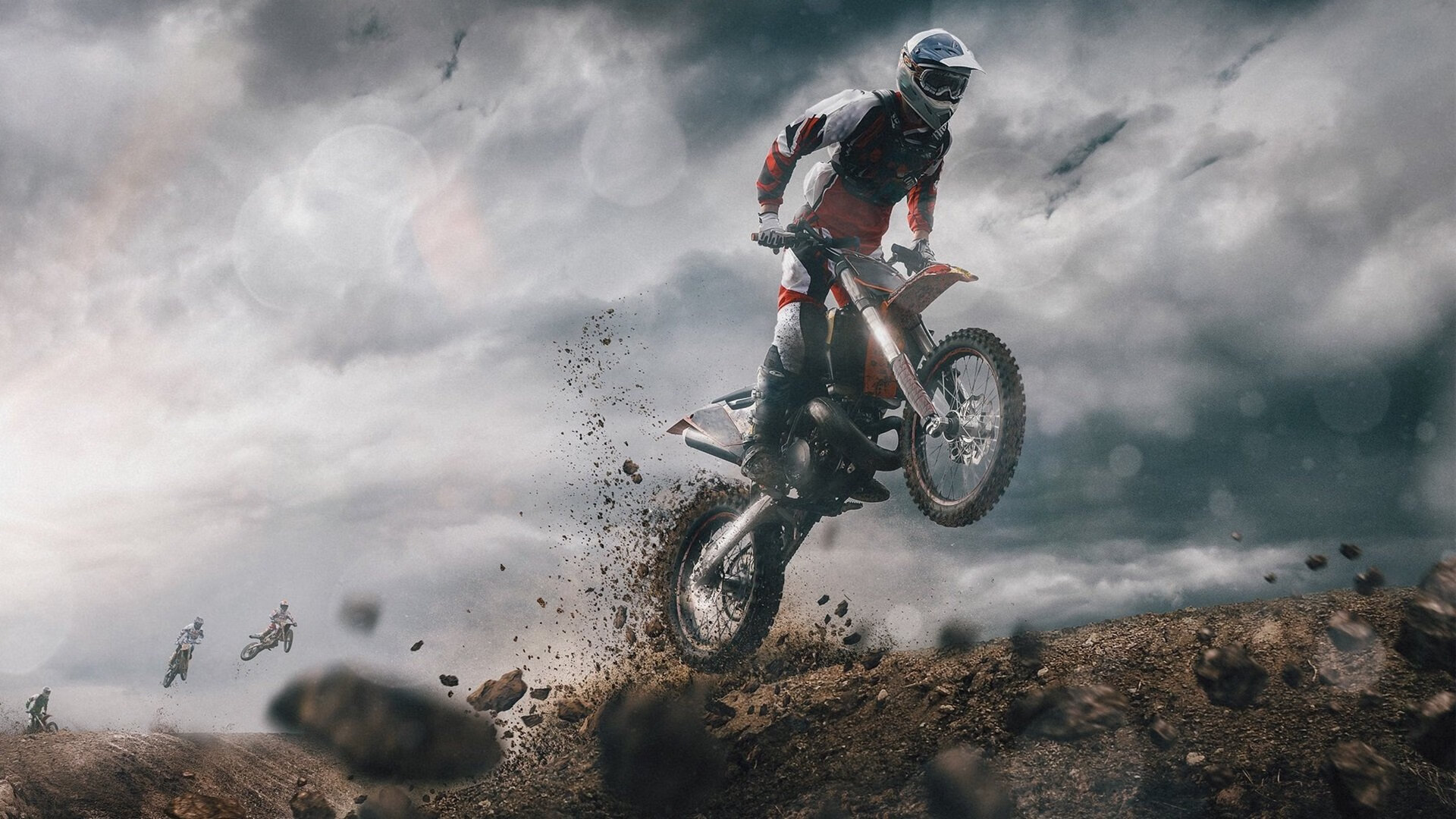 地缘棋局与绿茵战场的双重变奏,伊朗战略博弈与卢卡库的关键先生启示