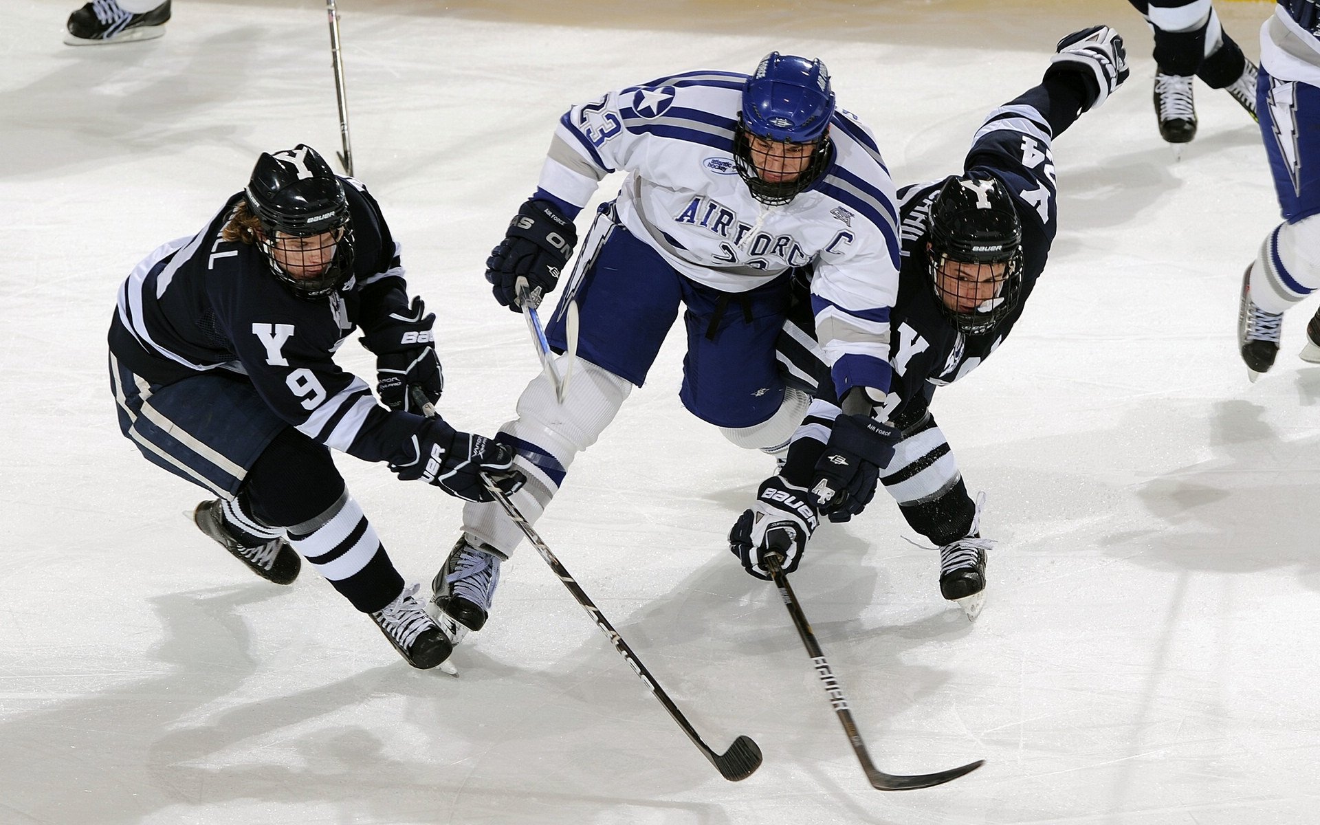 自我救赎之夜，班凯罗率尼克斯强势击落老鹰