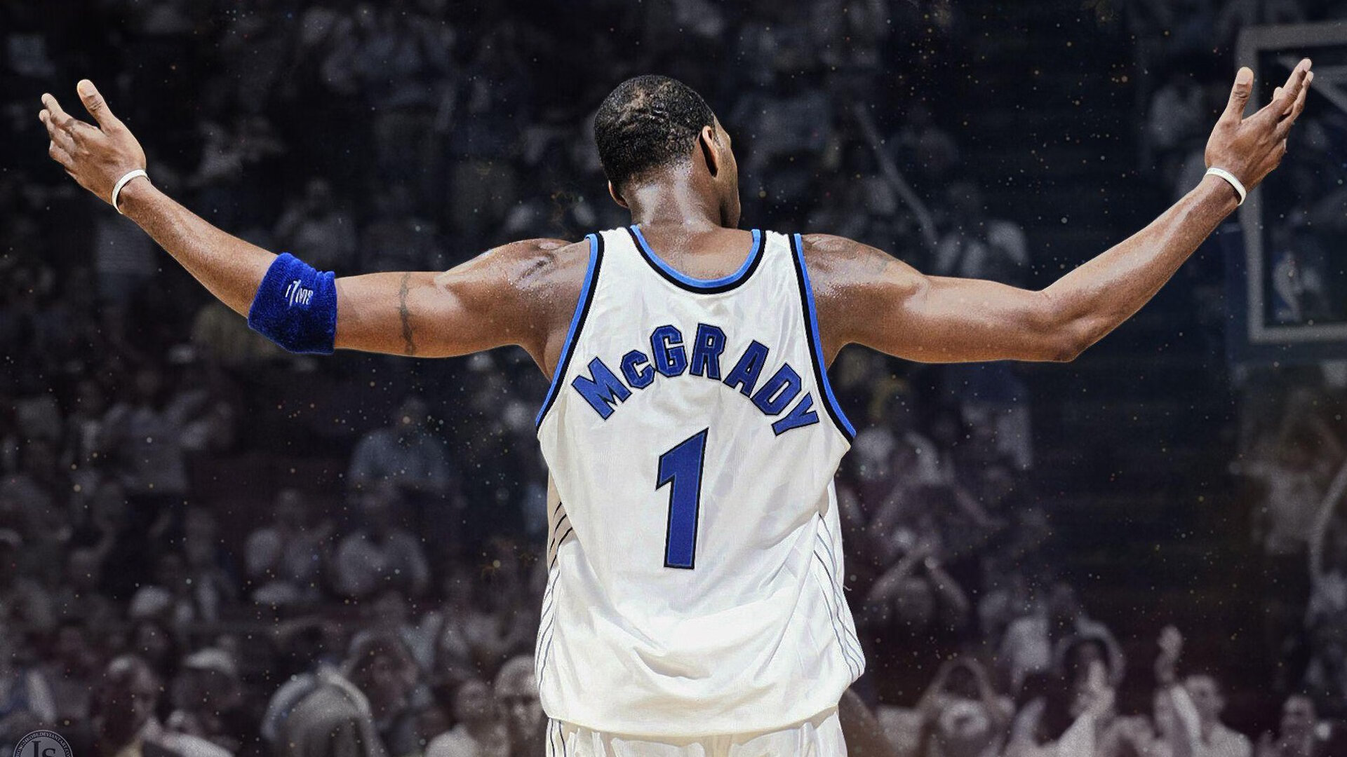 赛道与球场,当克莱在F1街道赛接管,新疆队在NBA绝杀森林狼