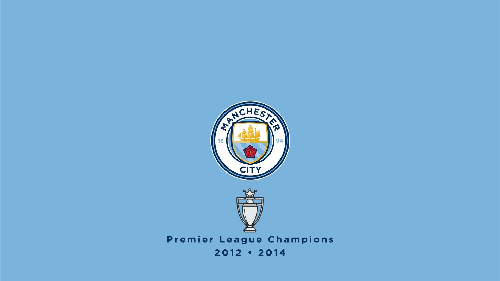 蓝鹰振翅，法老显威，拉齐奥力克奥地利，萨拉赫关键节点连续得分定乾坤