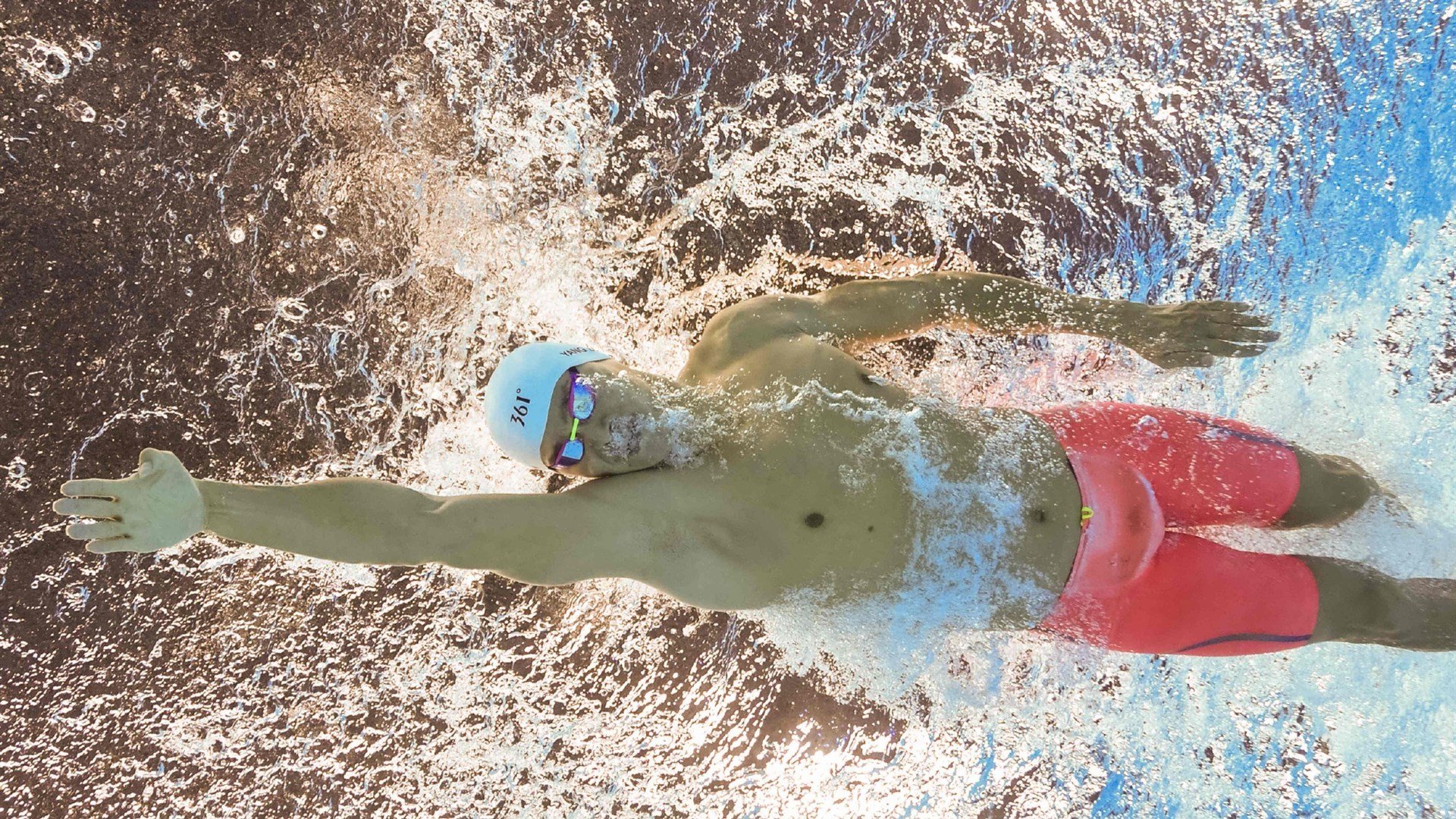 西决生死战之夜,约基奇硬仗之王