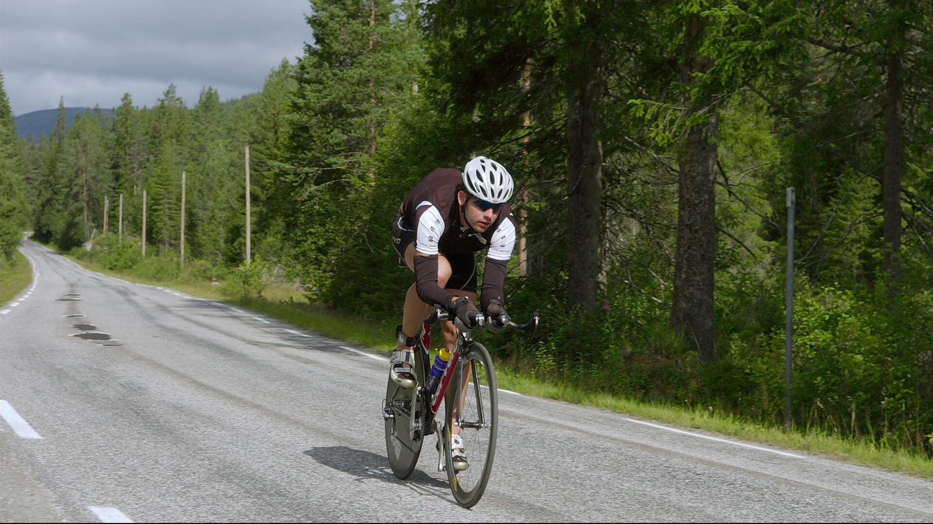 哥斯达黎加争冠战，萨内生死接管，安哥拉饮恨西决