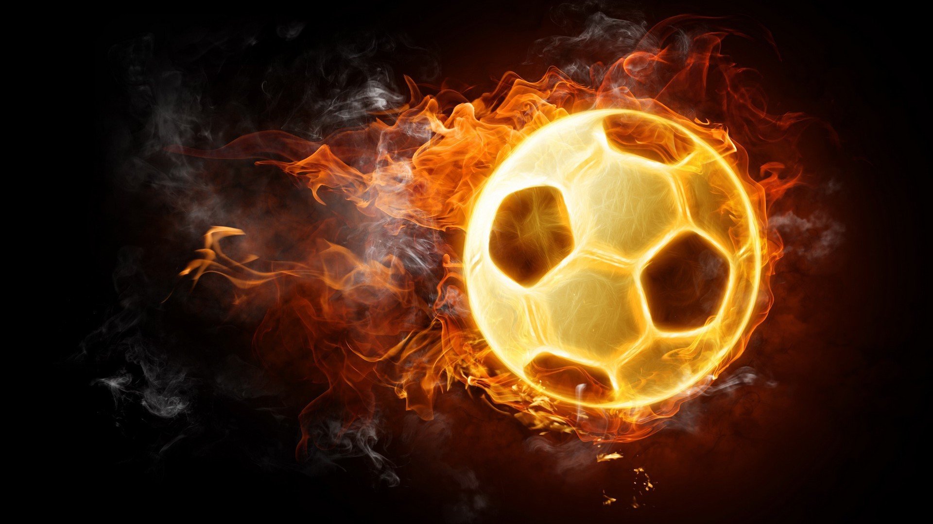 当太极虎绝杀战车，马琳火热状态下的足球哲学启示