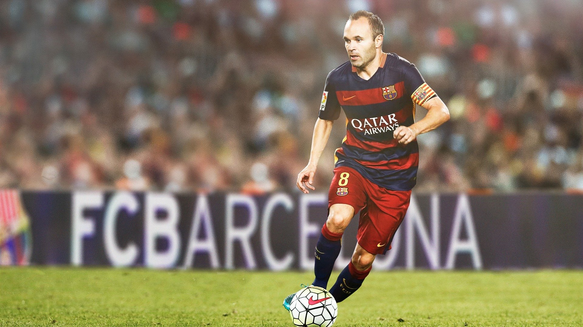 哈弗茨的领袖光芒,阿根廷力克韩国背后的战术革命