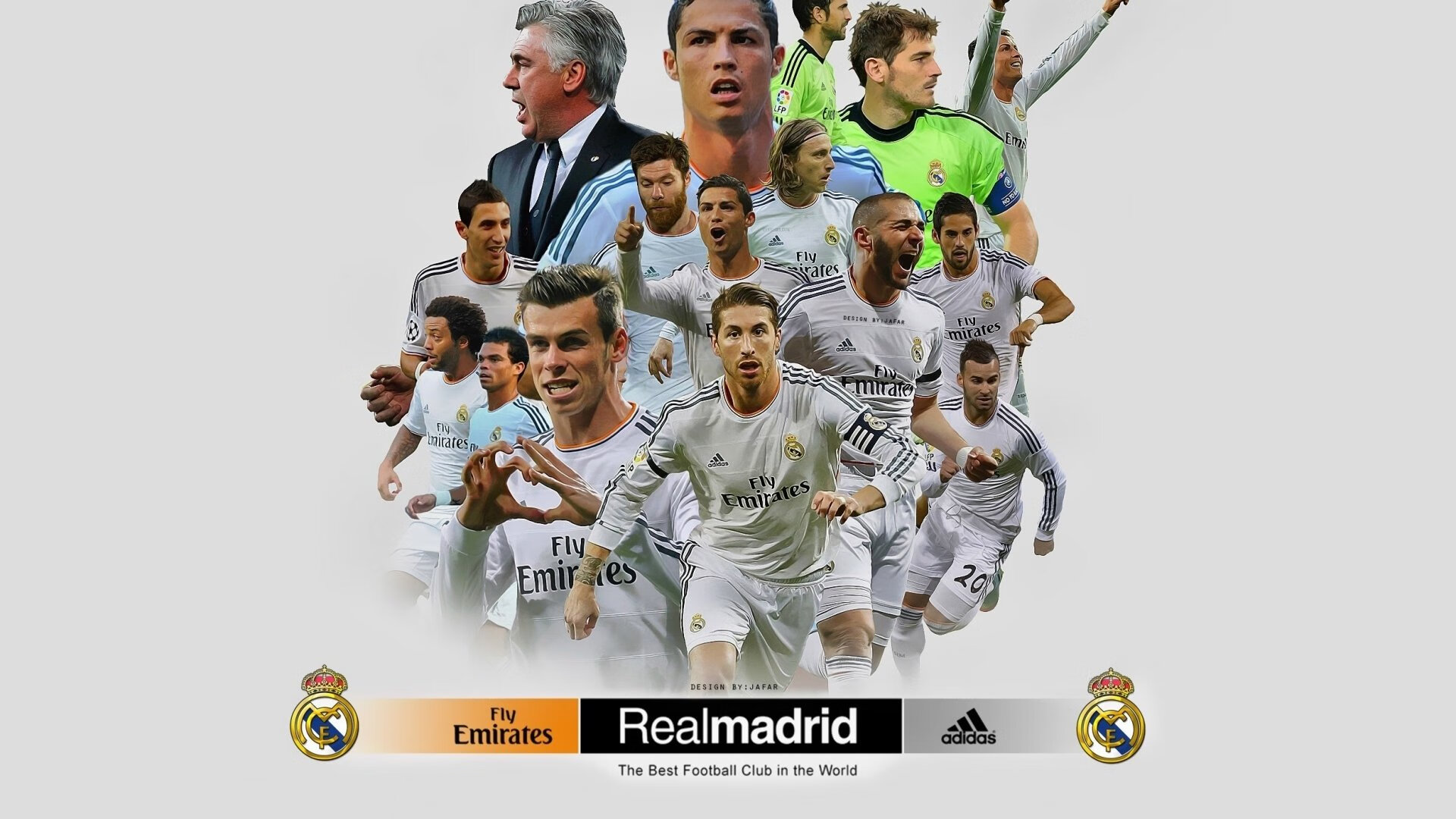 福登扛起全队，波兰险胜葡萄牙，一场定义未来的胜利