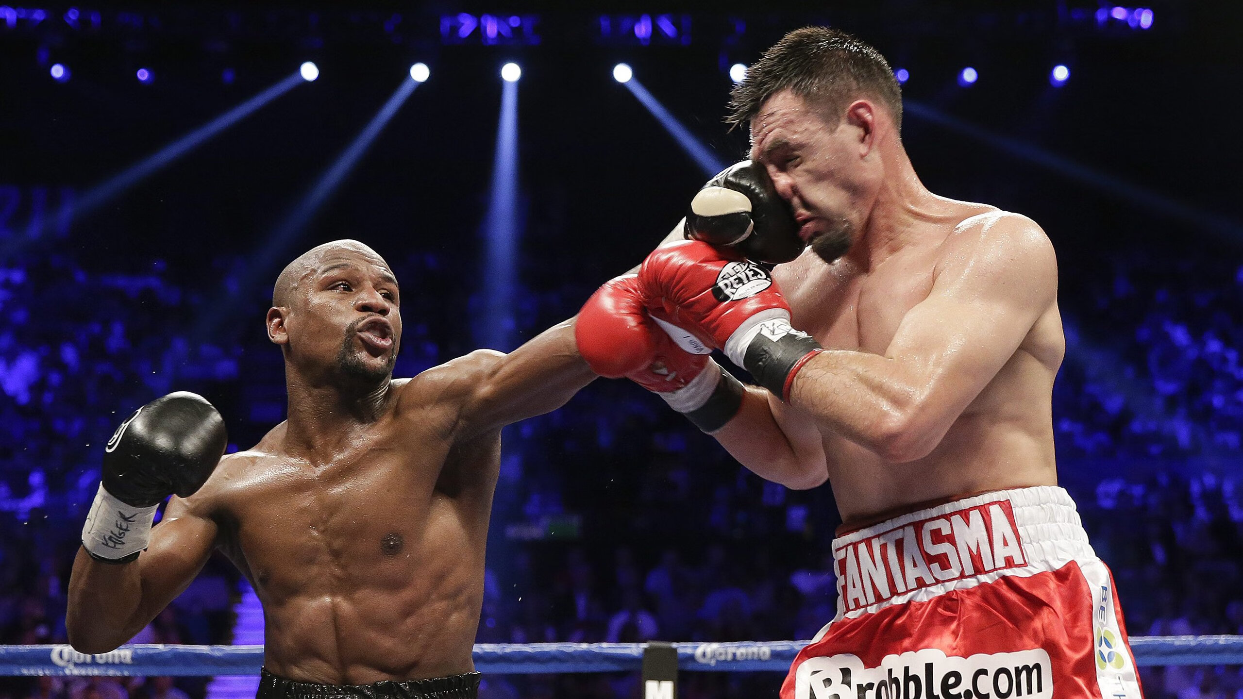 从巴黎到东京，当碾压成为艺术，许昕式的统治力如何定义新时代竞技