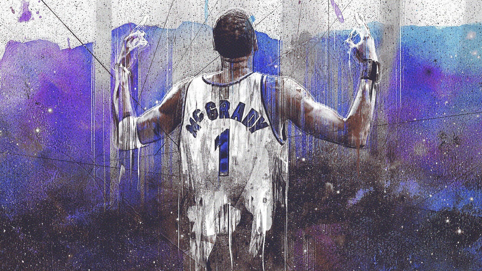 张镇麟点燃赛场，公牛险胜国王背后的青春风暴