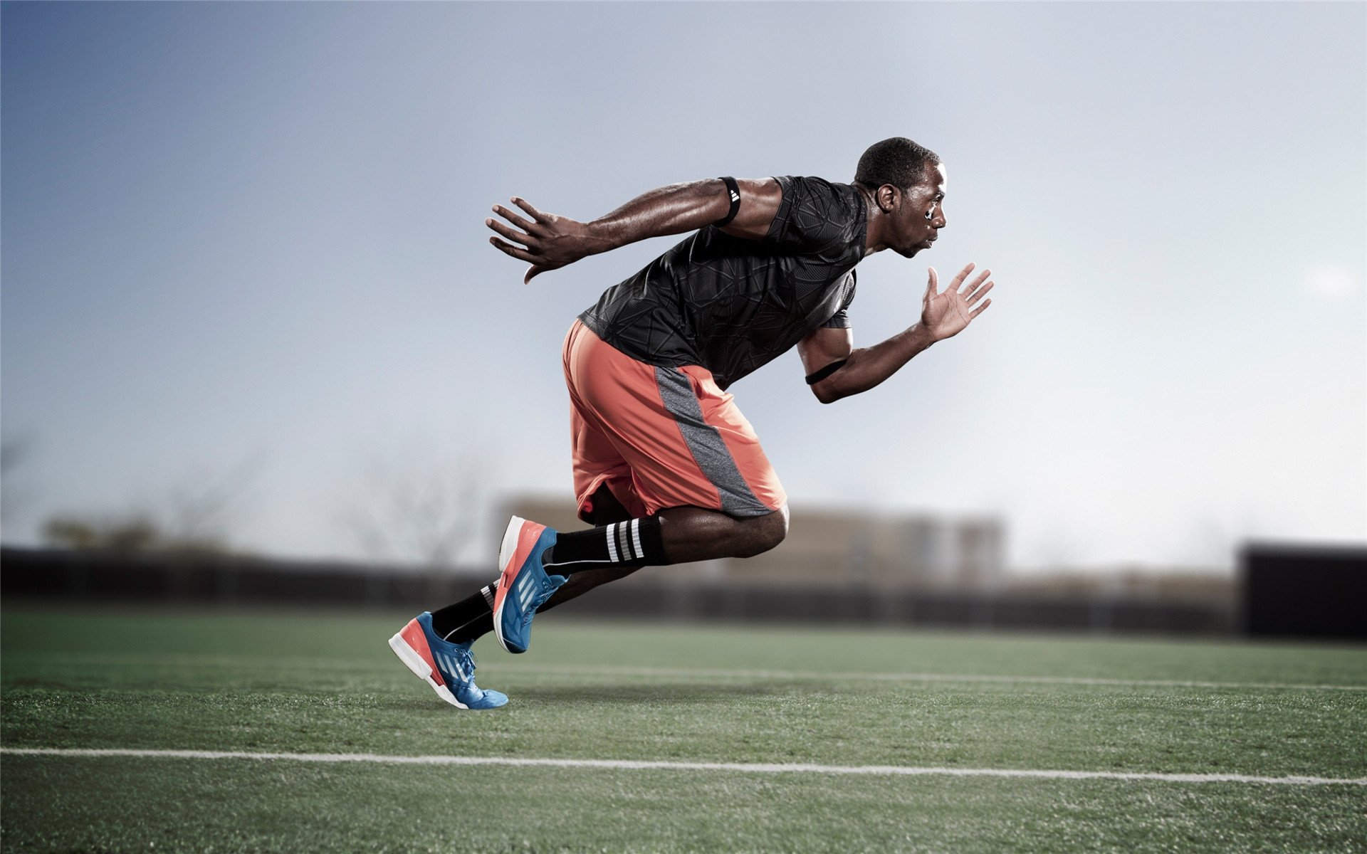 当足球遇上乒乓，英格兰轻取韩国，马龙赛场展统治力