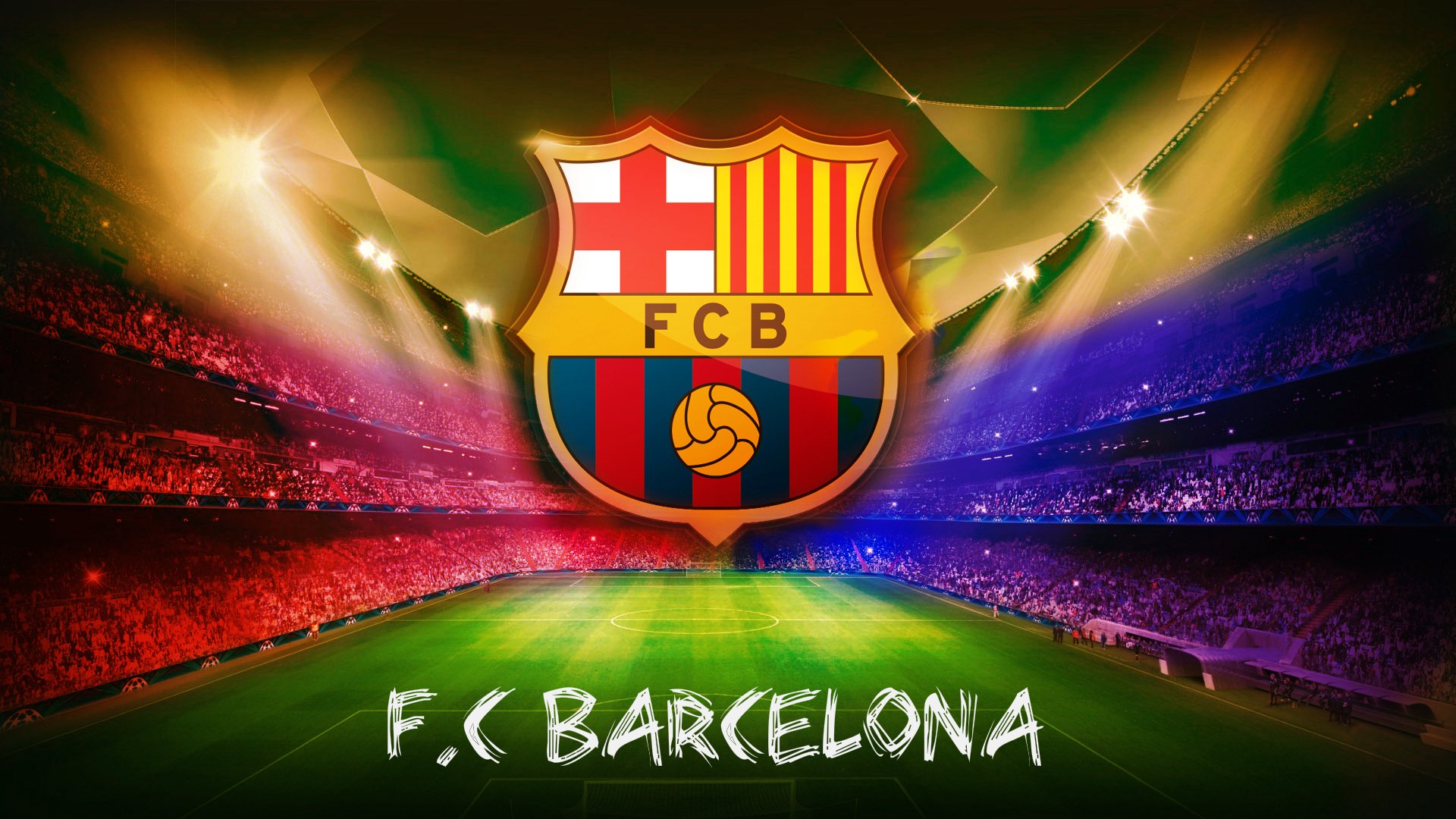 当足球遇上乒乓，英格兰轻取韩国，马龙赛场展统治力