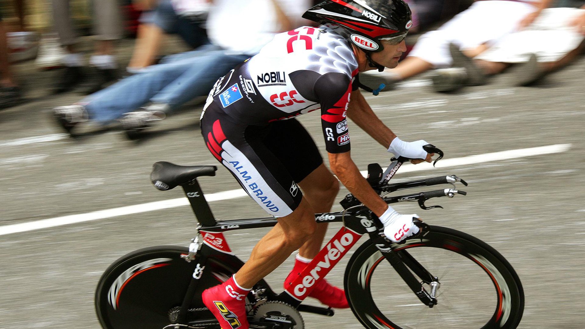 红土与硬地的交响，鲁德跨越时空的美网鏖战与蒙特卡洛之火