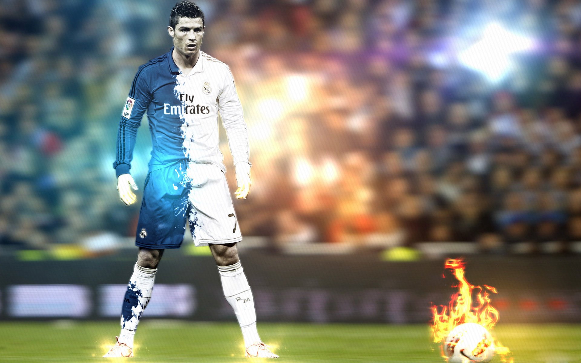 基米希的领袖时刻，德国战车如何以比利时式效率轻取阿根廷