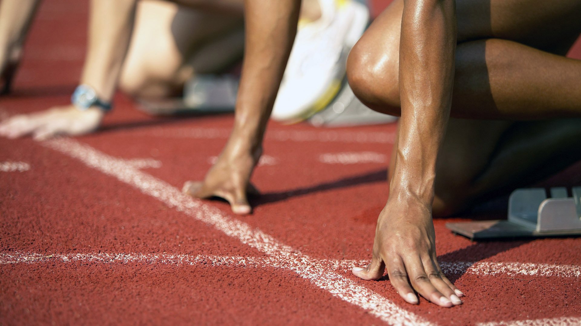 骑士完胜天津队，利拉德统治全场