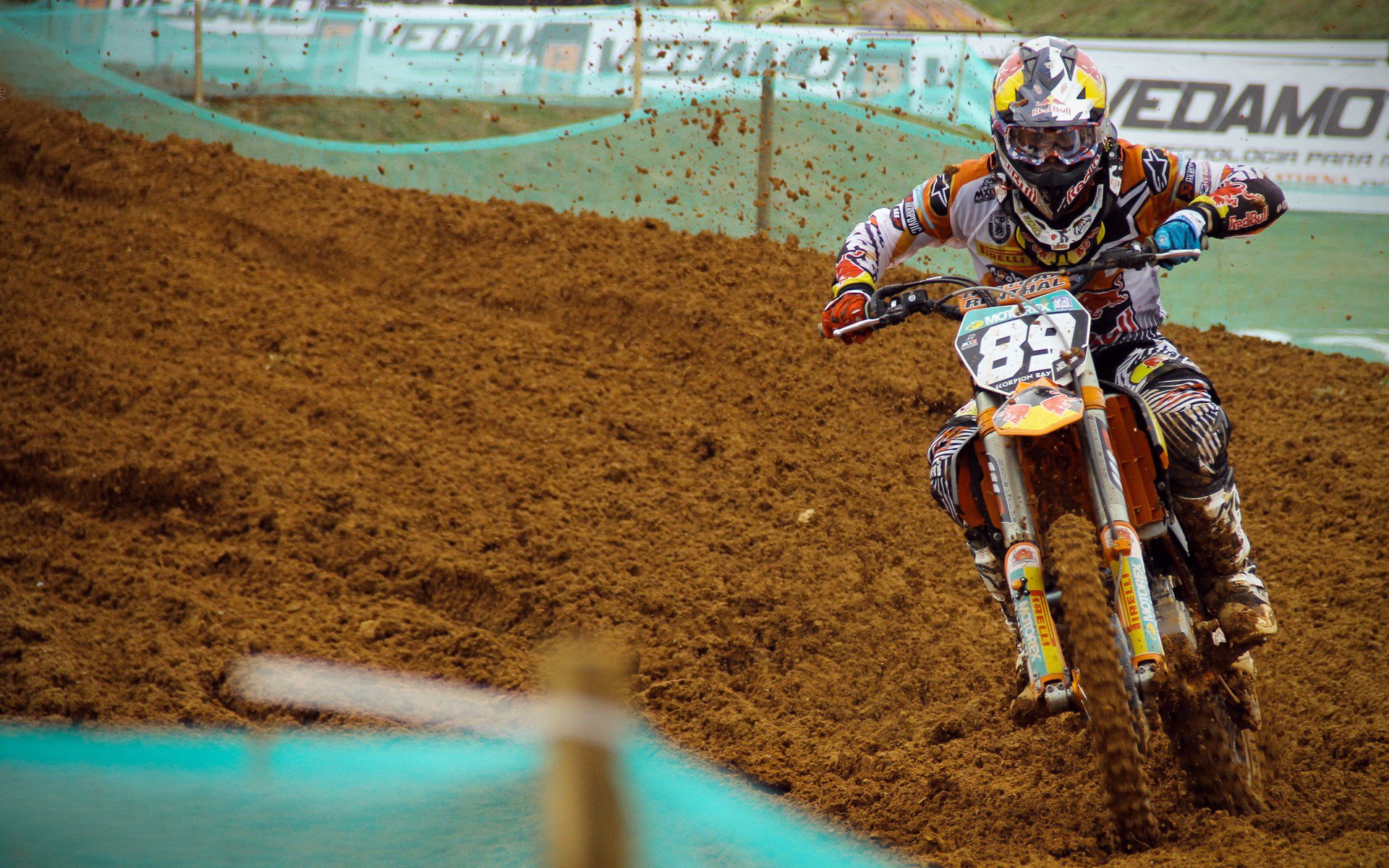 当塞内加尔遇上C罗，一场胜利与一种状态的平行叙事