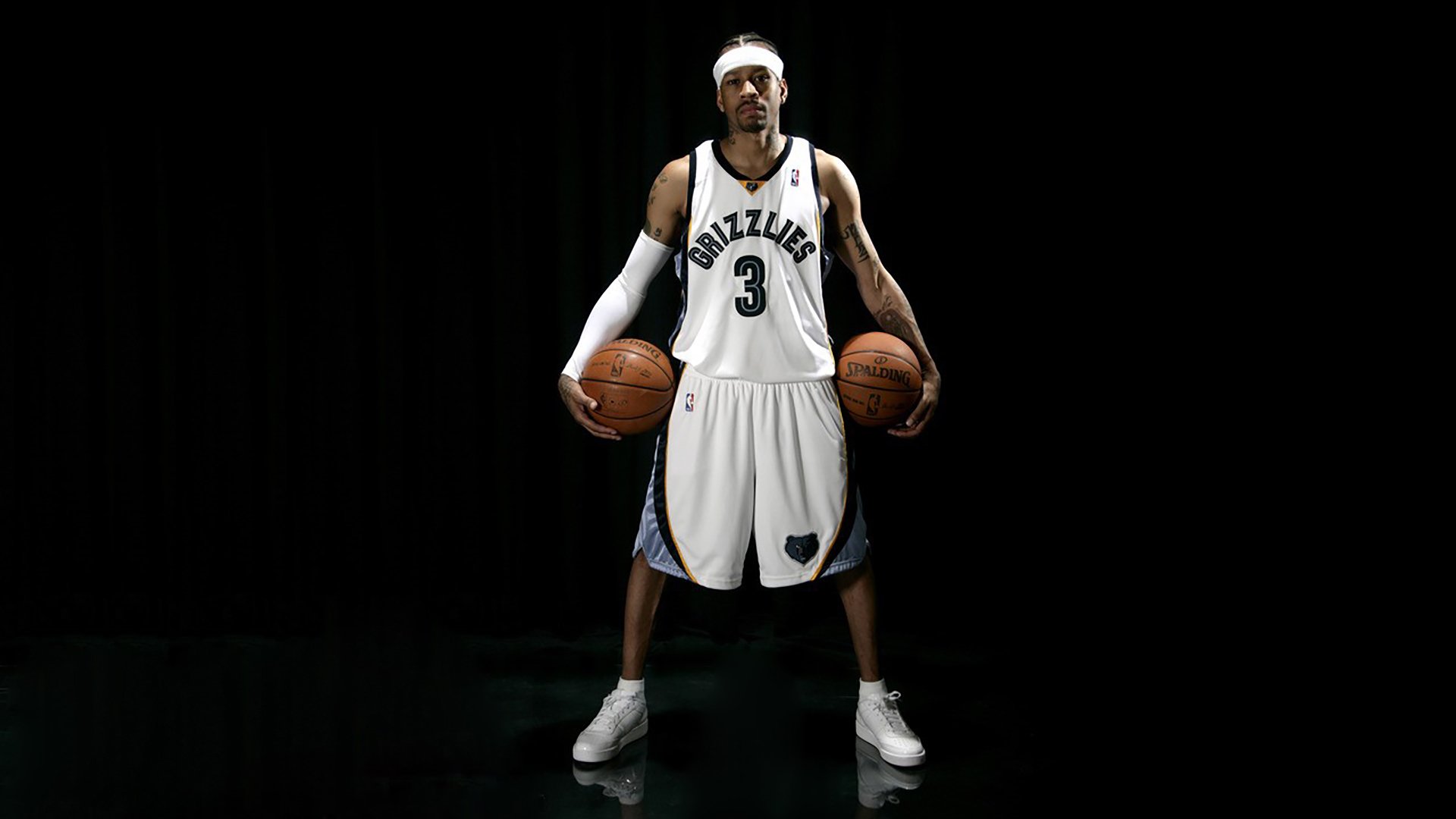 逆转与高光，赛场上的不屈与优雅