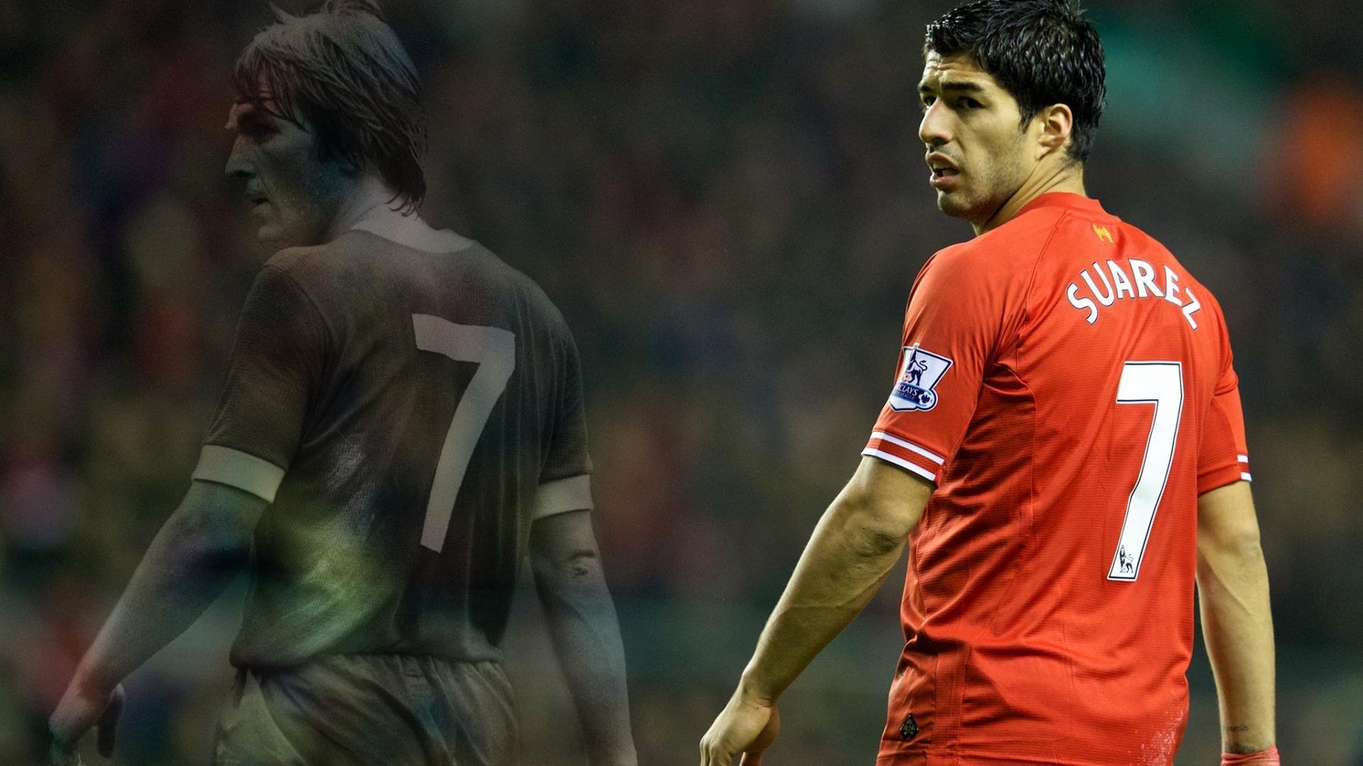 红土荣耀与硬地遗憾，从蒙特卡洛的统治力到美网的失语，穆雷如何定义关键制胜的两种维度